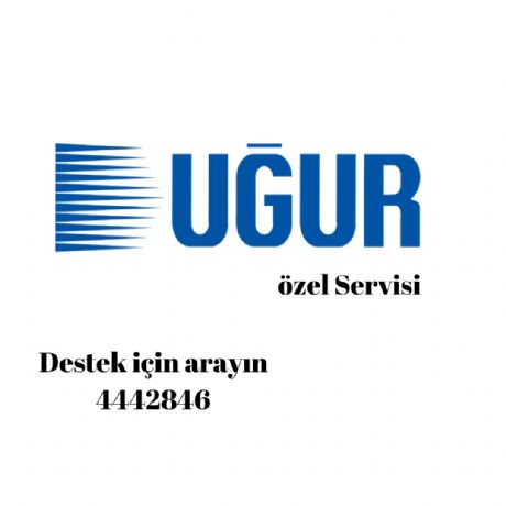 Kadıköy Uğur Servisi